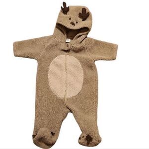 ‎Children's onsie